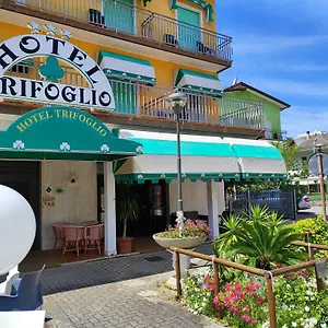 Hotel Trifoglio Lido di Jesolo