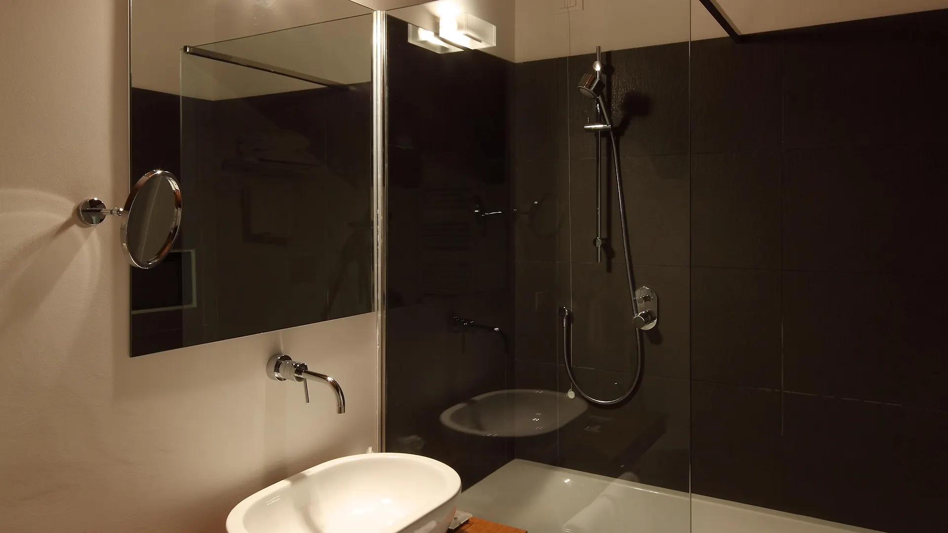 Hotel Relais Ca' Sabbioni Mira 5*,